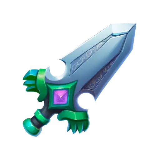 Pompeii Gold: Rapid Link