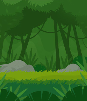 bonus card background