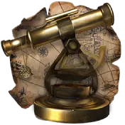 3. Explorer