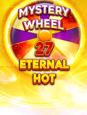 27 Eternal Hot