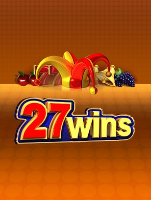 27 Wins
