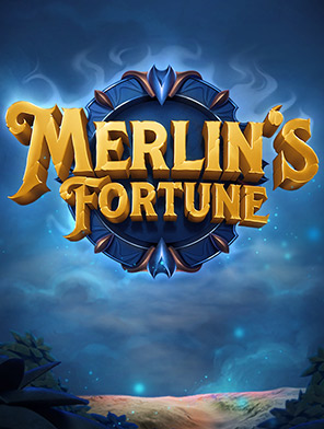Merlin's Fortune