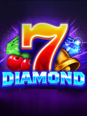 7s and Diamonds