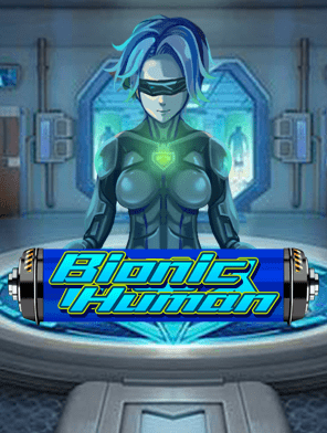 Bionic Human