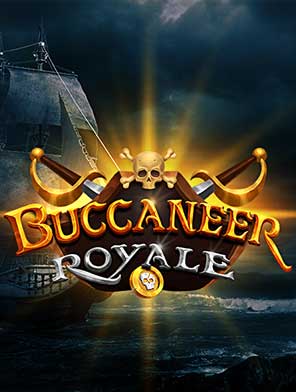 Buccaneer Royale