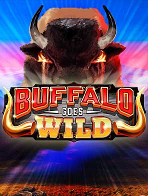 Buffalo Goes Wild