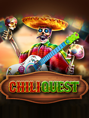 Chili Quest