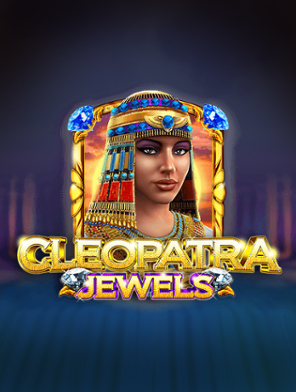 Cleopatra Jewels