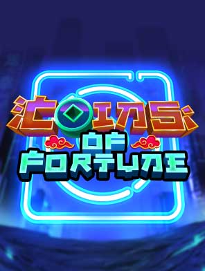 Coins of Fortune