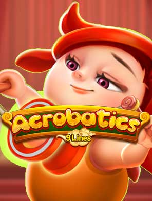 Acrobatics