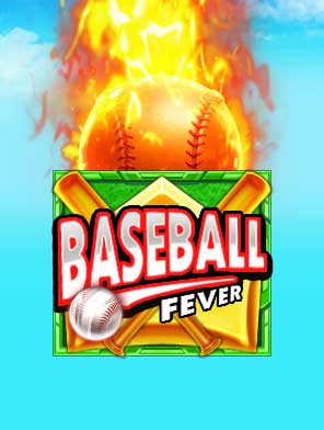 Baseball Fever