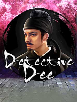 Detective Dee