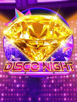Disco Night