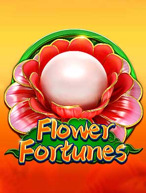 Flower Fortunes
