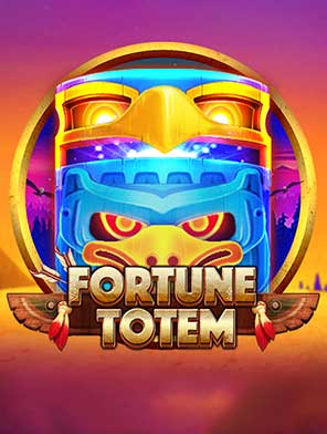 Fortune Totem
