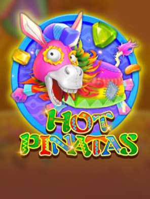 Hot Pinatas
