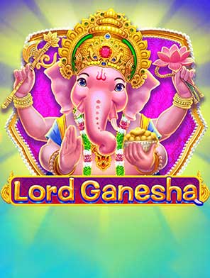 Lord Ganesha