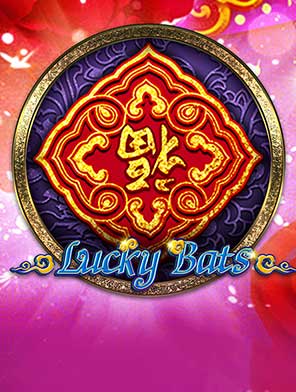 Lucky Bats