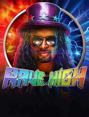 Rave High