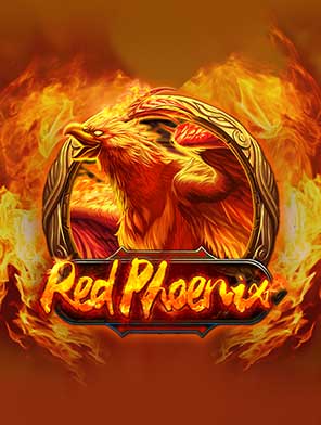 Red Phoenix