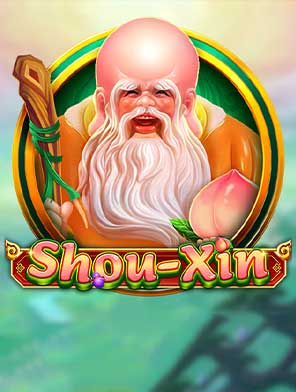 Shou-Xin