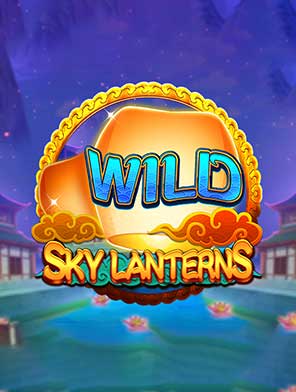 Sky Lanterns