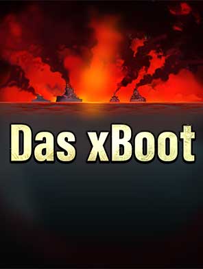 Das xBoot
