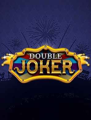 Double Joker