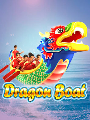 Dragon Boat