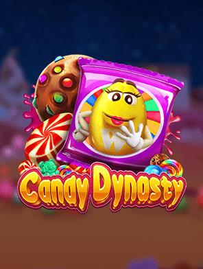 Candy Dynasty