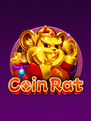 Coin Rat
