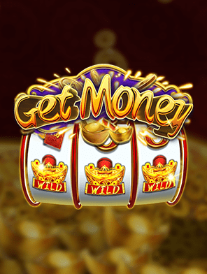 Get Money