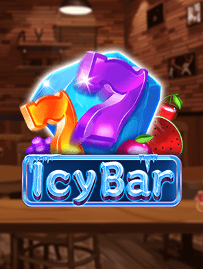 Icy Bar