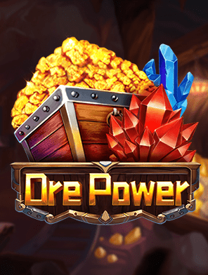 Ore Power