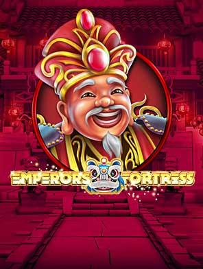 Emperors Fortress