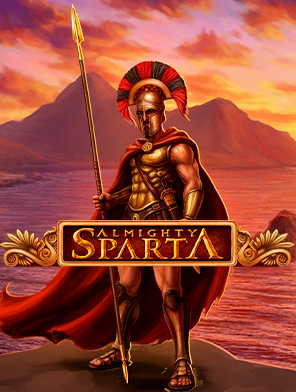 Almighty Sparta
