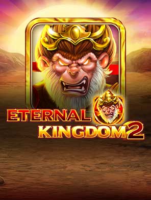 Eternal Kingdom 2