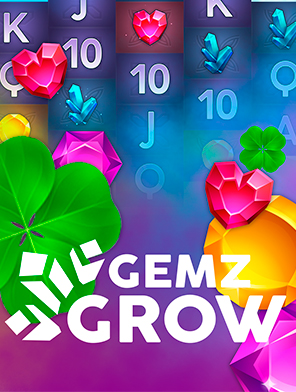 Gemz Grow