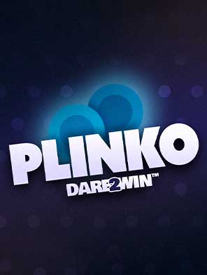 Plinko
