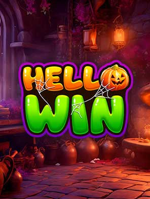 Hello Win
