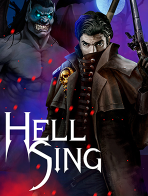 Hell'Sing