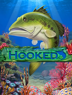Hooked