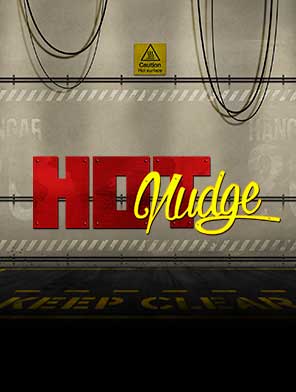 Hot Nudge