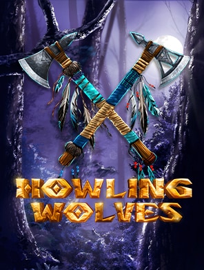 Howling Wolves