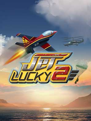 JetLucky 2