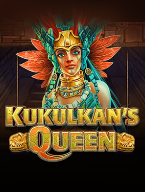 Kukulkan’s Queen