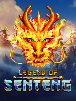 Legend of Senteng