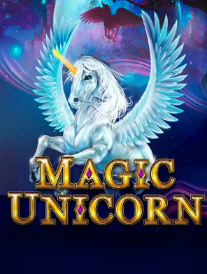 Magic Unicorn