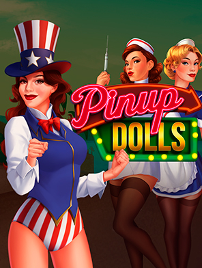 PinUp Dolls