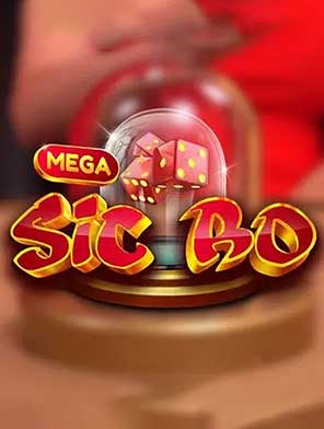 Sicbo